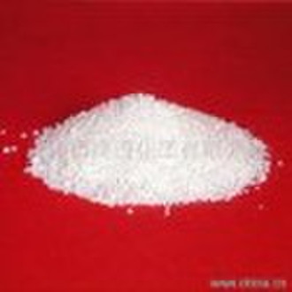 Ammonium Nitrate