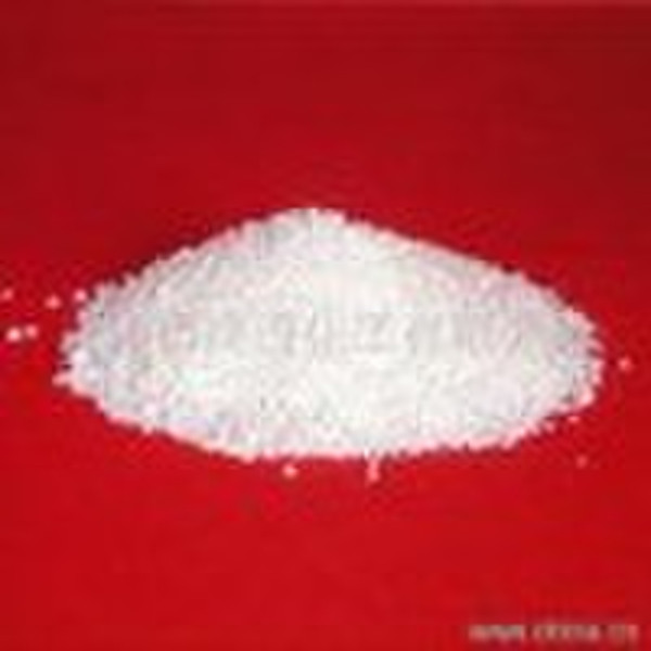 Ammonium Nitrate