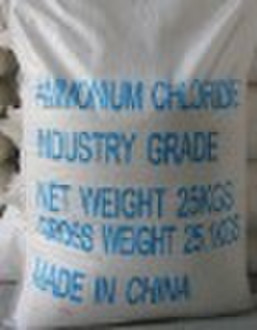 Ammonium Chloride (Tech.grade)