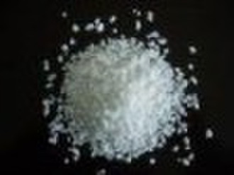 Ammonium Chloride Granular