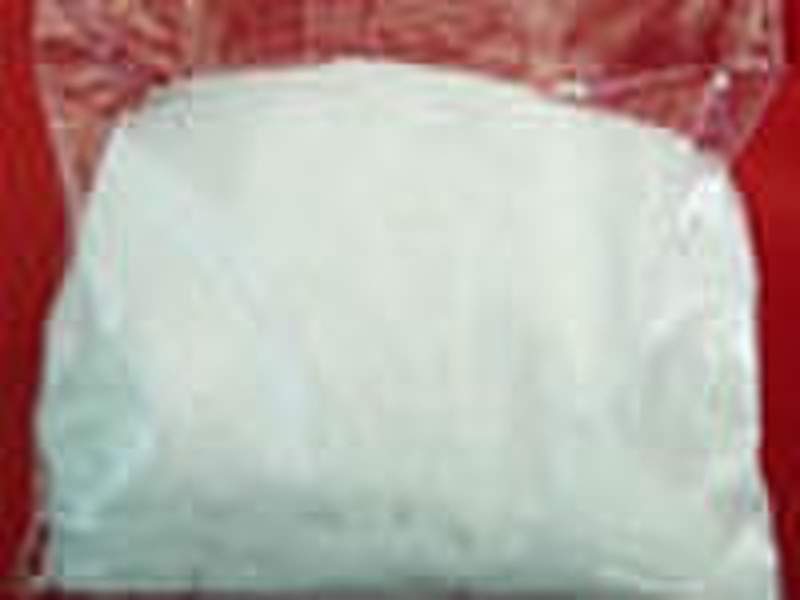 Zinc Sulphate Hepta./Mono.