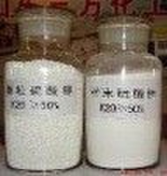 potassium sulphate