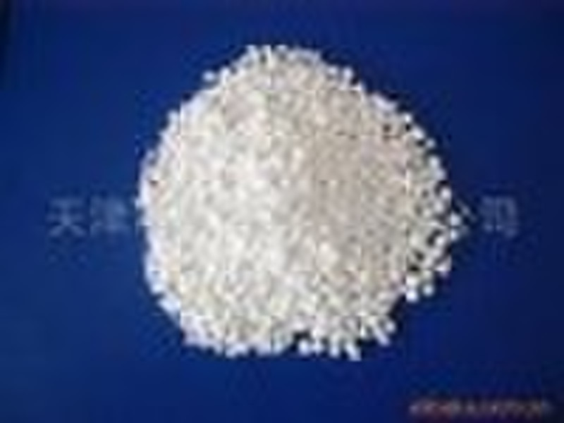 Calcium Chloride Flake