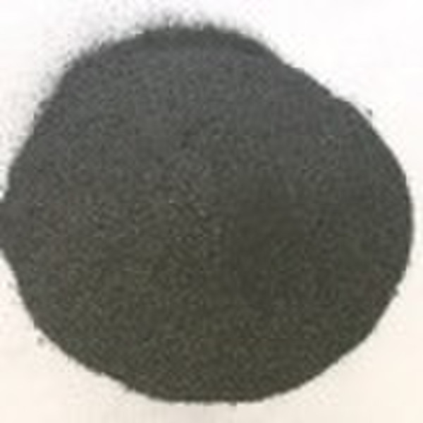 Graphite powder