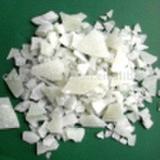 Aluminium Sulphate