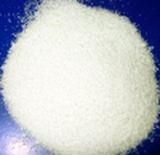 Sodium Petborate Tetrahydrate