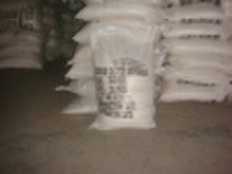 Barium Chloride