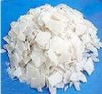 Magnesium Chloride