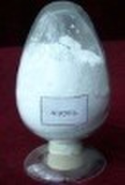 Aluminium Hydroxide