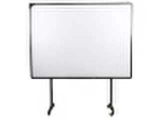 magnetic board