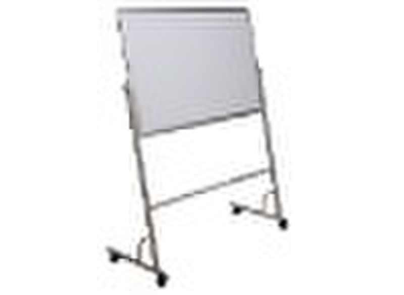 Mobile whiteboard