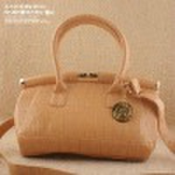 2010 Ladies Hand Bag