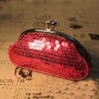 2010 Coin Purse