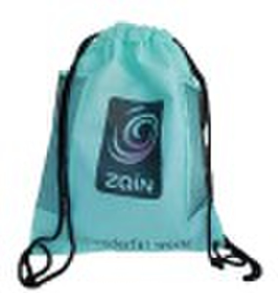 2011  New Style Drawstring Bag