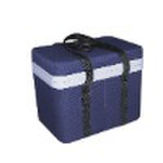 15L Picnic Cooler Box Ice Box