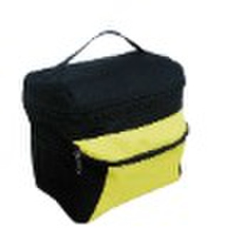 Outdoor Insulated Thermal Cool Bag Ice Bag