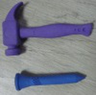 3D-Tool Eraser