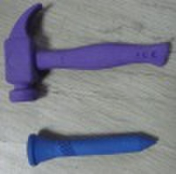 3D Tool Eraser