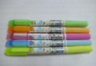 Solide Highlighters