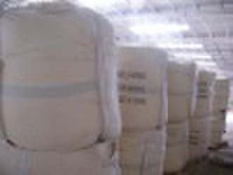 Melamine powder 99.8%