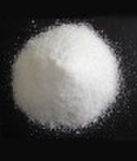 Polyacrylamid