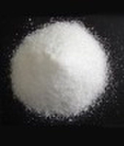 Polyacrylamide