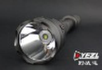 Y5 United states SST-50 lumens 1300lumens  five mo