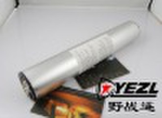 YEZL H35/50 28-35-50W HID xenon flashlights auxili