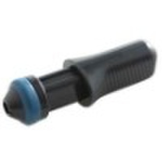 chalk line replacement  anchoring pin