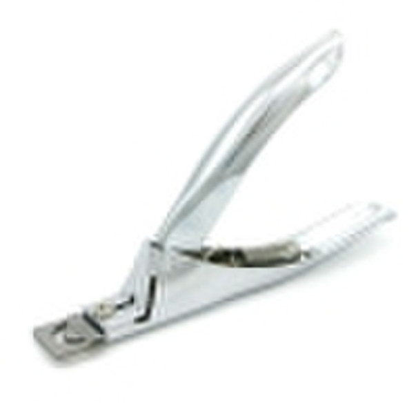 Nail Clipper/Nipper TC-01