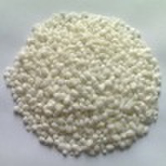 Ammonium sulphate