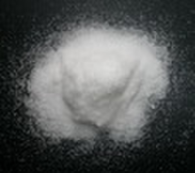 Ammonium sulphate (crystal)