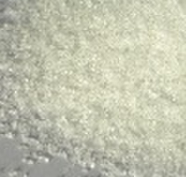 Monoammonium phosphate(MAP)