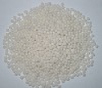 Calcium Ammonium Nitrate