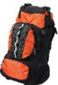 waterproof climbing backpack mountaineering bags