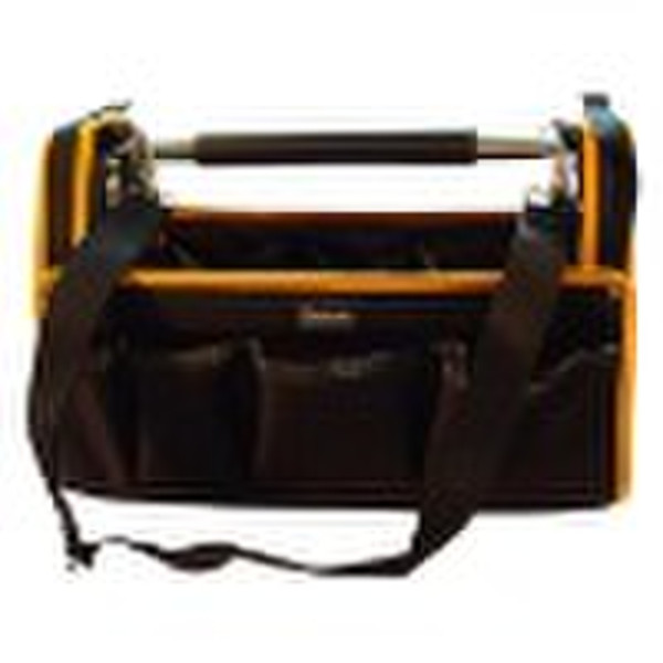 Hand Tool Bag