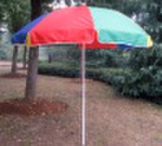 outdoor umbrella for camping