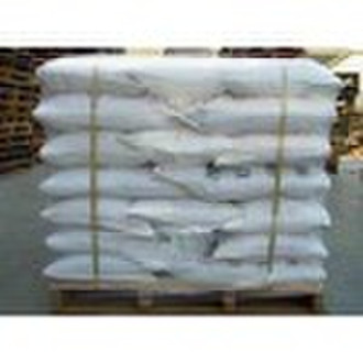 Ammonium Sulfate