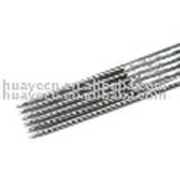 8 ROUND LINER TATTOO NEEDLES