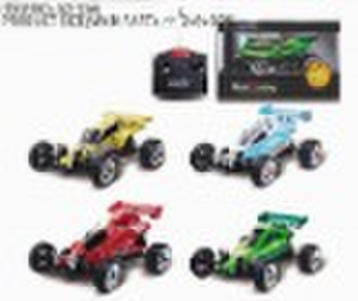 RC CAR / RC TOY