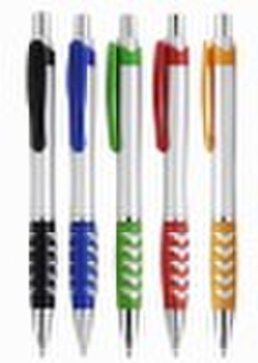 Promotion ball pen