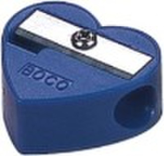 pencil sharpener