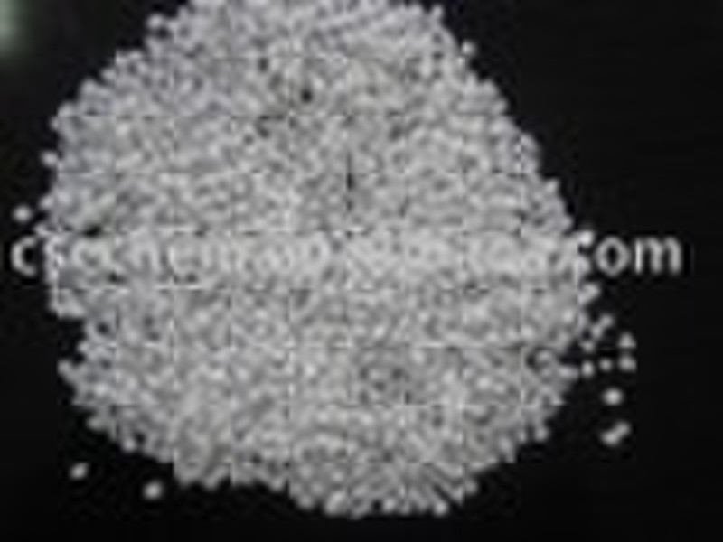 Calcium Ammonium Nitrate