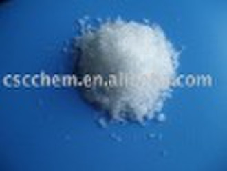 Calcium Nitrate