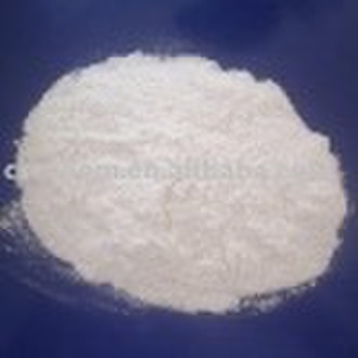 Calcium Nitrite