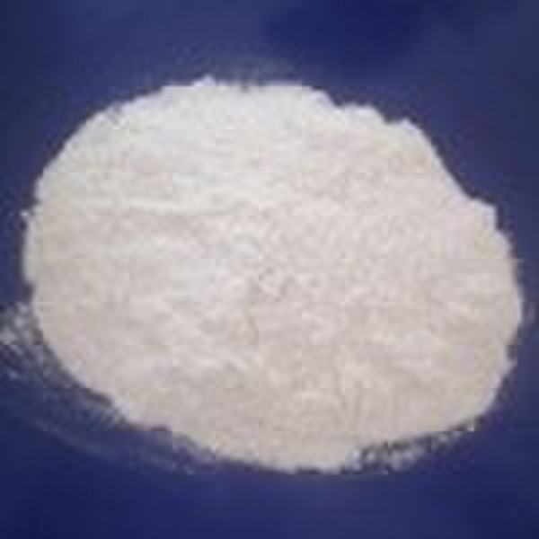 Calcium Nitrite