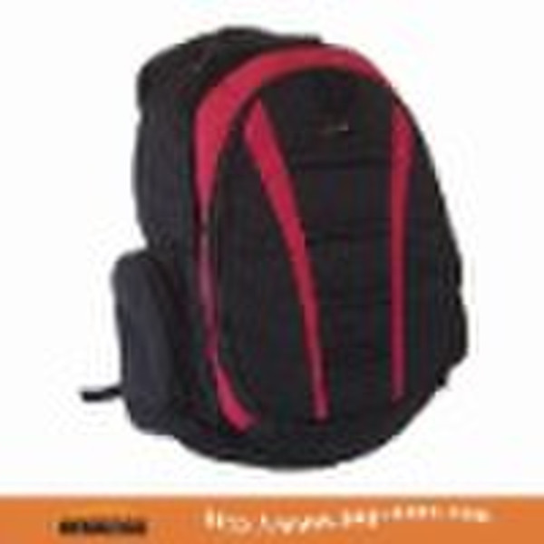 2010 New-style Laptop School Bags and Bakcpacks