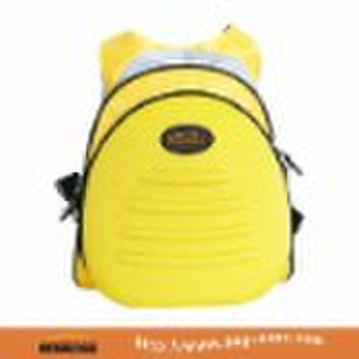 Kid's EVA Sport Backpack