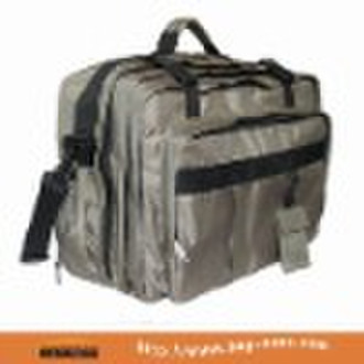 Nylon Garden Tool Bag