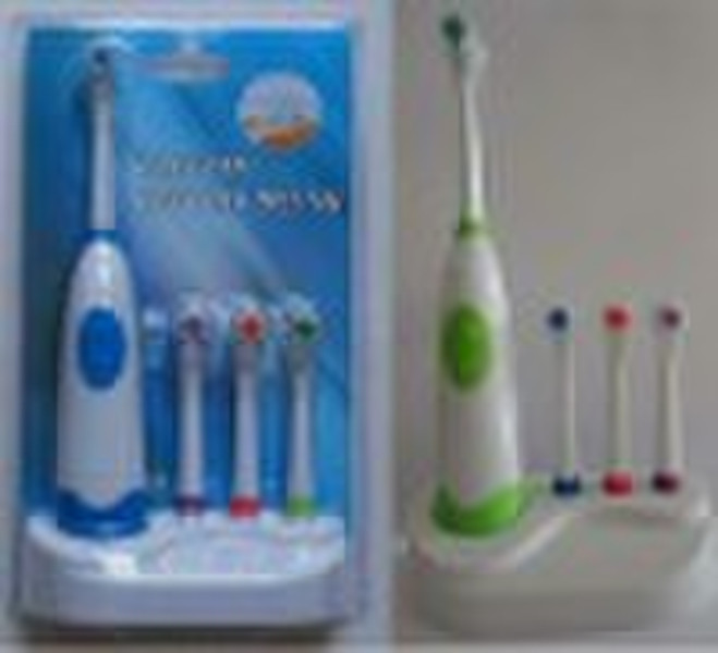 Kalwel Electrical Toothbrush